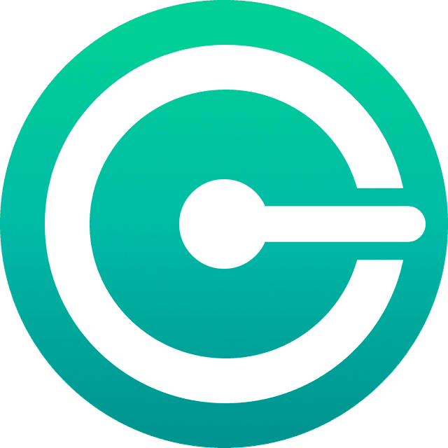 O-GHEN Technologies logo
